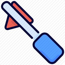 <em>锤子</em>