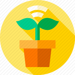 植物