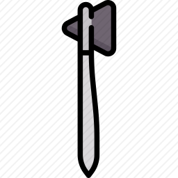 <em>反射</em>