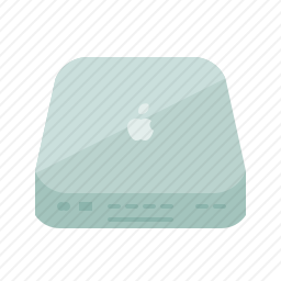 mac mini