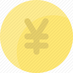 <em>人民币</em>