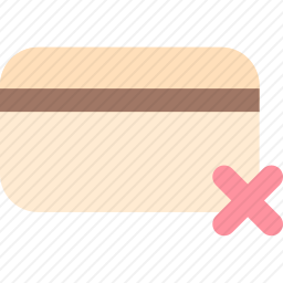 <em>信用卡</em>