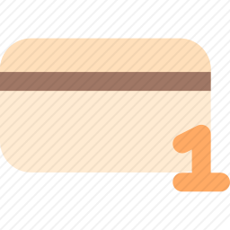 <em>信用卡</em>