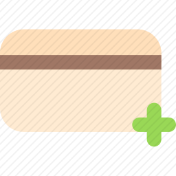 <em>信用卡</em>
