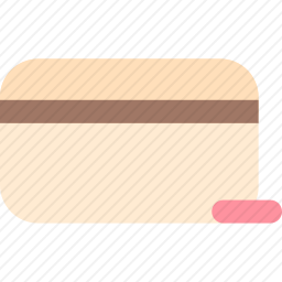<em>信用卡</em>