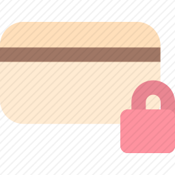 <em>信用卡</em>