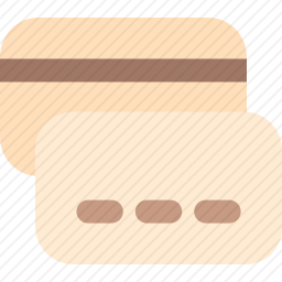 <em>信用卡</em>