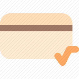<em>信用卡</em>