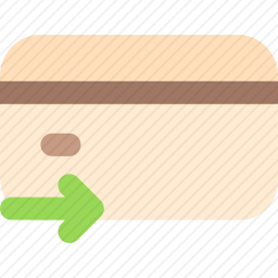 <em>信用卡</em>