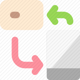 传输