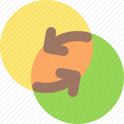 硬币