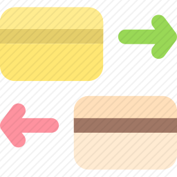 <em>信用卡</em>