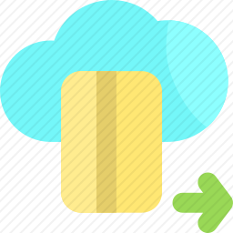 <em>信用卡</em>