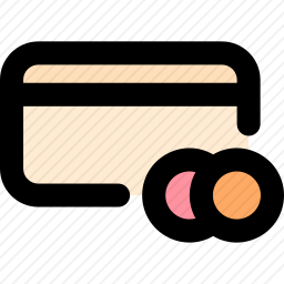 <em>信用卡</em>