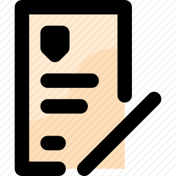 <em>合同</em>