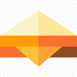 <em>三明</em><em>治</em>
