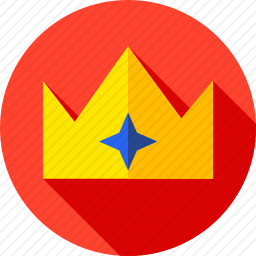 皇冠