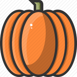 <em>南瓜</em>