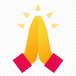 祈祷