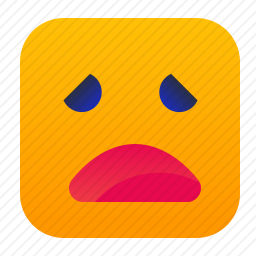 悲伤