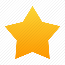 星星