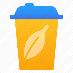 茶
