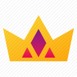 皇冠