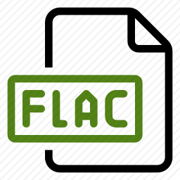 FLAC
