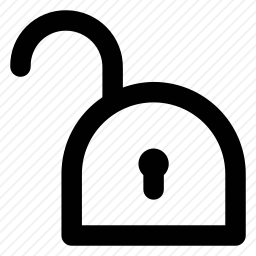锁
