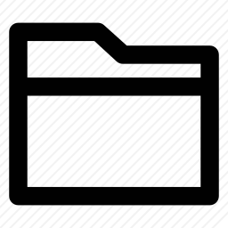 <em>文件夹</em>