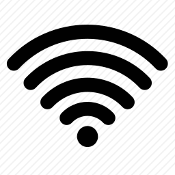 WiFi