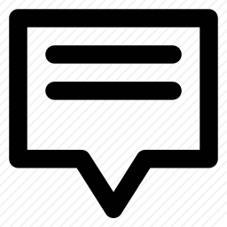 消息