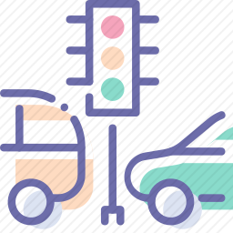 <em>汽车</em>