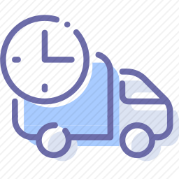 <em>汽车</em>