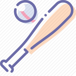 <em>棒球</em>