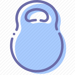 <em>壶</em><em>铃</em>