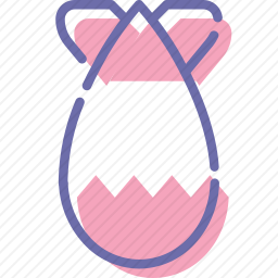 原子能