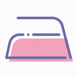 熨斗