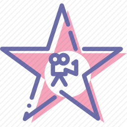 电影