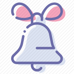 铃铛