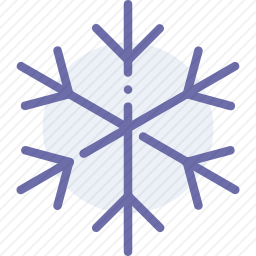 雪花