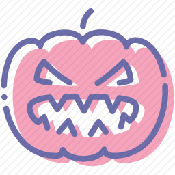 <em>南瓜</em>