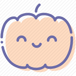<em>南瓜</em>
