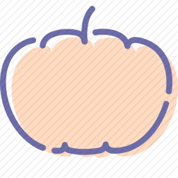 <em>南瓜</em>