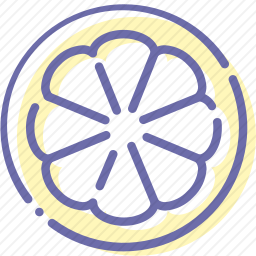 <em>柠檬</em>