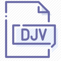 DJV