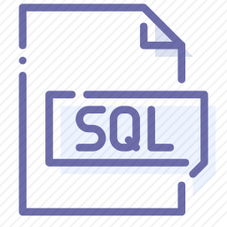 <em>SQL</em>