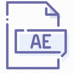 <em>AE</em>
