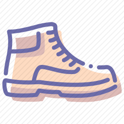 <em>鞋子</em>