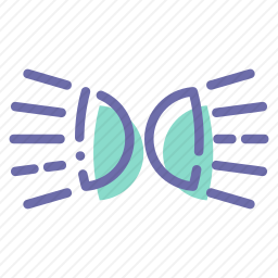 <em>远光灯</em>
